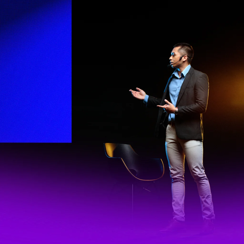 Nuestro compromiso con tu éxito