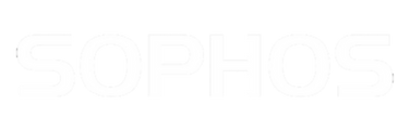 Sophos