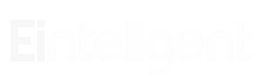 Einteligent