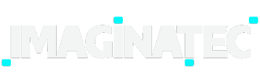 Imaginatec