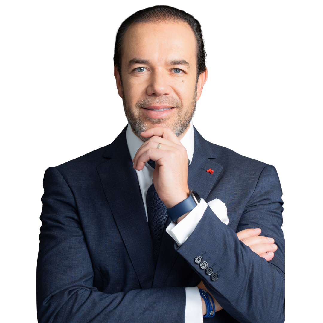 Miguel Ruiz Hernández