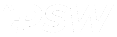 PSW