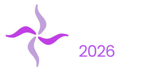 Stratosphere Summit 2026