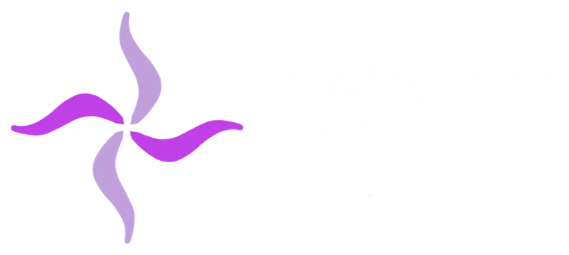 Stratosphere Summit 2027