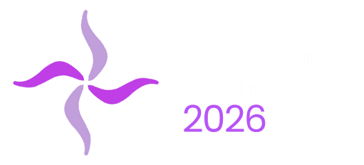 Stratosphere Summit 2026